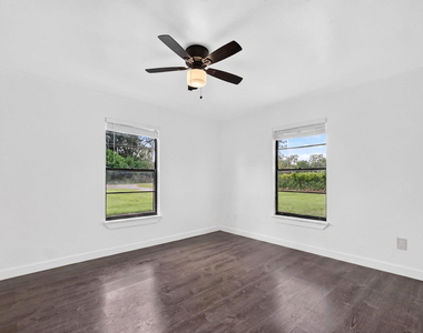 5989 Coconut Boulevard - Photo Thumbnail 18