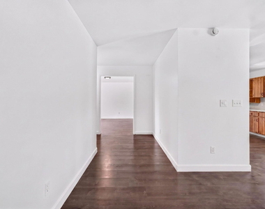 5989 Coconut Boulevard - Photo Thumbnail 25