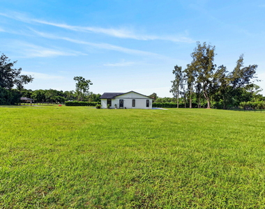 5989 Coconut Boulevard - Photo Thumbnail 33