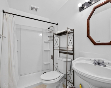 5989 Coconut Boulevard - Photo Thumbnail 14