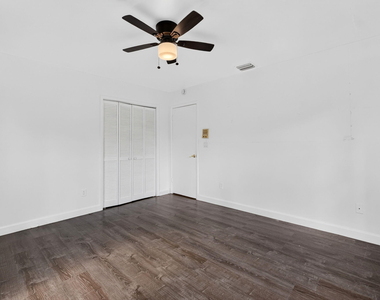 5989 Coconut Boulevard - Photo Thumbnail 22