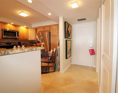 3900 Galt Ocean Dr Drive - Photo Thumbnail 11