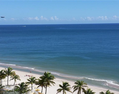 3900 Galt Ocean Dr Drive - Photo Thumbnail 25