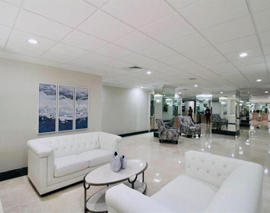 3900 Galt Ocean Dr Drive - Photo Thumbnail 29