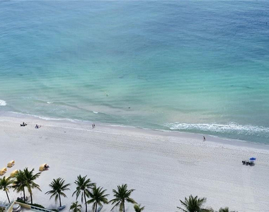 3900 Galt Ocean Dr Drive - Photo Thumbnail 6