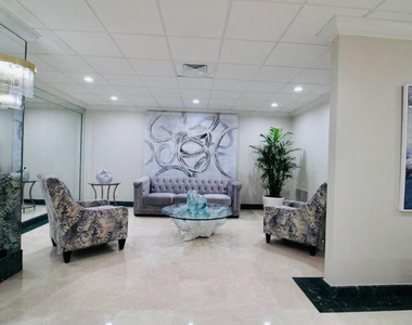 3900 Galt Ocean Dr Drive - Photo Thumbnail 30