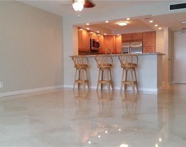 3900 Galt Ocean Dr Drive - Photo Thumbnail 7