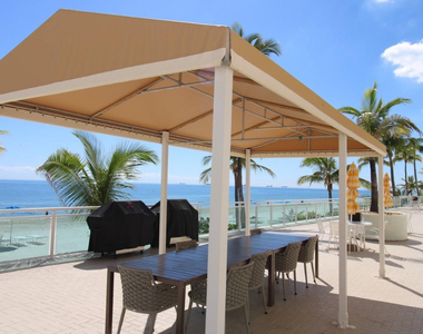 3900 Galt Ocean Dr Drive - Photo Thumbnail 44