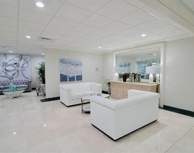 3900 Galt Ocean Dr Drive - Photo Thumbnail 28
