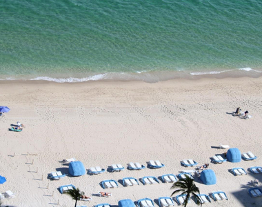 3900 Galt Ocean Dr Drive - Photo Thumbnail 40