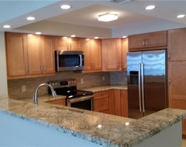 3900 Galt Ocean Dr Drive - Photo Thumbnail 8