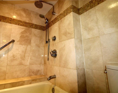 3900 Galt Ocean Dr Drive - Photo Thumbnail 18