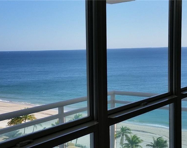 3900 Galt Ocean Dr Drive - Photo Thumbnail 19