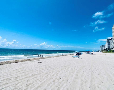 3900 Galt Ocean Dr Drive - Photo Thumbnail 21