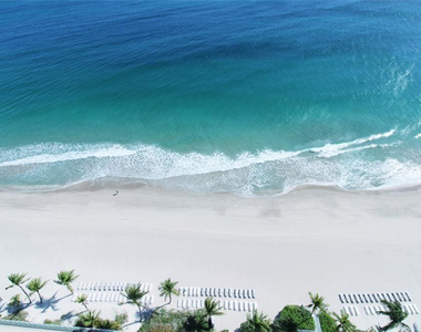 3900 Galt Ocean Dr Drive - Photo Thumbnail 20