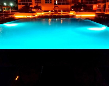 3900 Galt Ocean Dr Drive - Photo Thumbnail 23