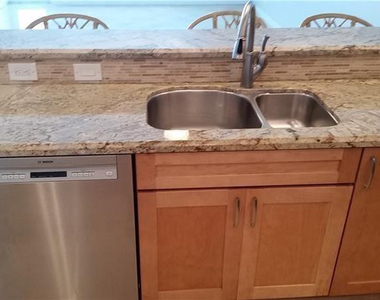 3900 Galt Ocean Dr Drive - Photo Thumbnail 9