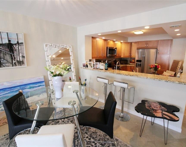 3900 Galt Ocean Dr Drive - Photo Thumbnail 14