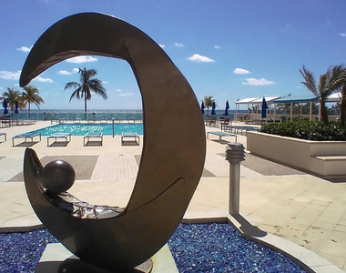 3900 Galt Ocean Dr Drive - Photo Thumbnail 41