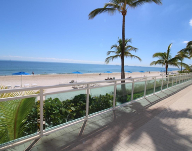 3900 Galt Ocean Dr Drive - Photo Thumbnail 43
