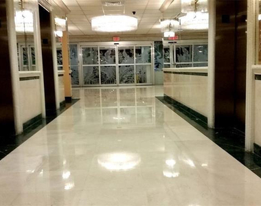 3900 Galt Ocean Dr Drive - Photo Thumbnail 39