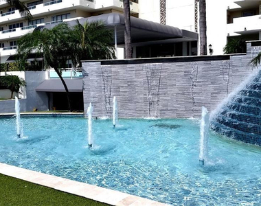 3900 Galt Ocean Dr Drive - Photo Thumbnail 2