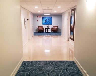 3900 Galt Ocean Dr Drive - Photo Thumbnail 38