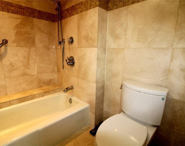3900 Galt Ocean Dr Drive - Photo Thumbnail 13