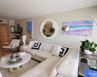 3900 Galt Ocean Dr Drive - Photo Thumbnail 15