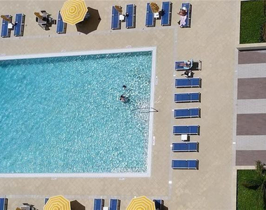 3900 Galt Ocean Dr Drive - Photo Thumbnail 26