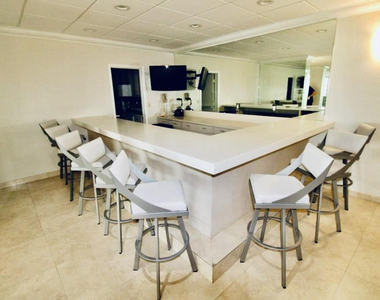 3900 Galt Ocean Dr Drive - Photo Thumbnail 42