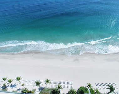 3900 Galt Ocean Dr Drive - Photo Thumbnail 45