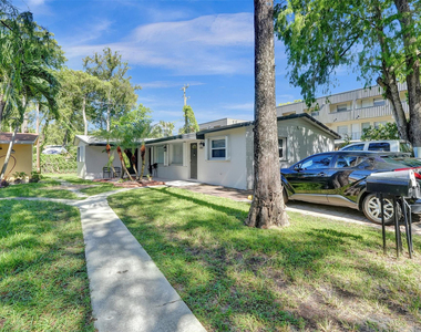 4240 Nw 21st Avenue - Photo Thumbnail 15