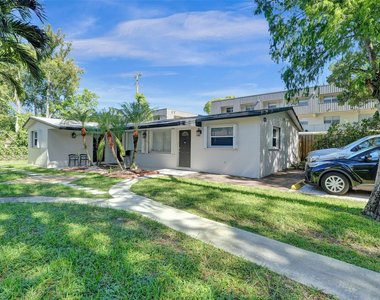 4240 Nw 21st Avenue - Photo Thumbnail 14