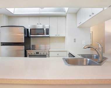 4010 Galt Ocean Drive - Photo Thumbnail 8
