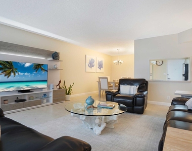 4010 Galt Ocean Drive - Photo Thumbnail 4