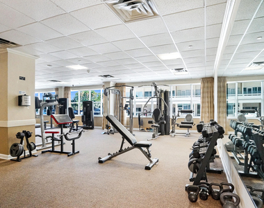 4010 Galt Ocean Drive - Photo Thumbnail 23
