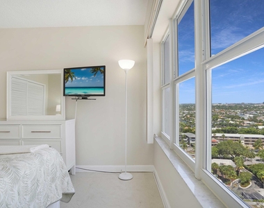4010 Galt Ocean Drive - Photo Thumbnail 14