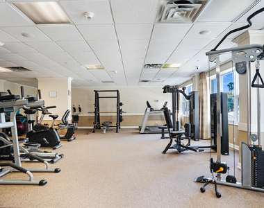 4010 Galt Ocean Drive - Photo Thumbnail 24