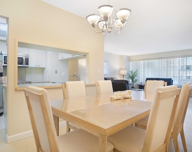 4010 Galt Ocean Drive - Photo Thumbnail 6