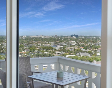 4010 Galt Ocean Drive - Photo Thumbnail 17