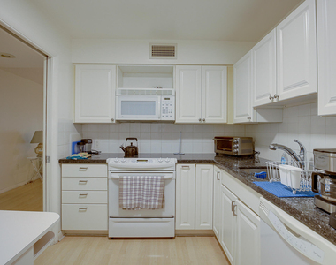 4230 Deste Court - Photo Thumbnail 8