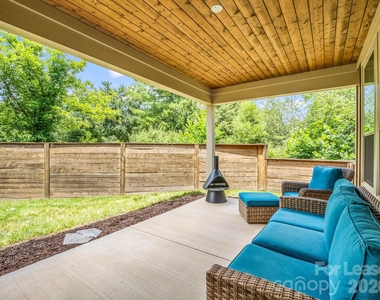 572 Sweet Birch Park Lane - Photo Thumbnail 21