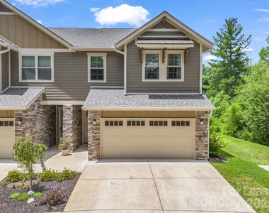 572 Sweet Birch Park Lane - Photo Thumbnail 2