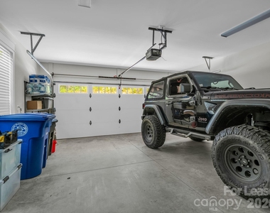 572 Sweet Birch Park Lane - Photo Thumbnail 25