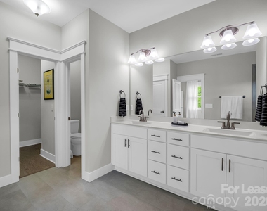 572 Sweet Birch Park Lane - Photo Thumbnail 41