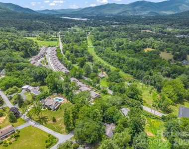 572 Sweet Birch Park Lane - Photo Thumbnail 5