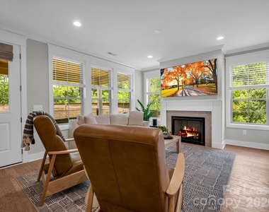 572 Sweet Birch Park Lane - Photo Thumbnail 15