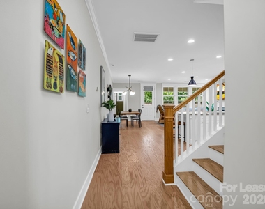 572 Sweet Birch Park Lane - Photo Thumbnail 7