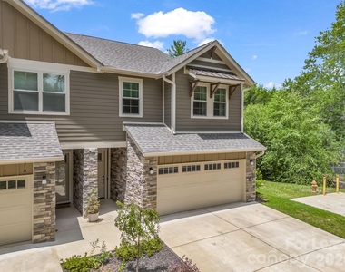 572 Sweet Birch Park Lane - Photo Thumbnail 1